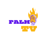 Palm TV+